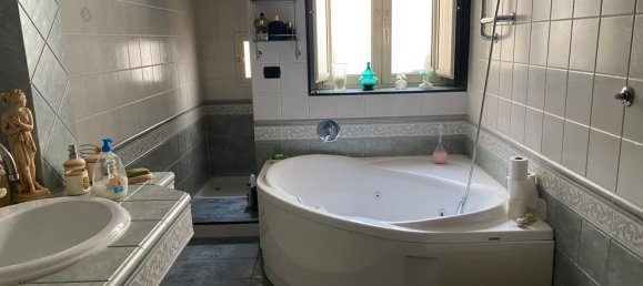 5غرفة شقة في Taranto, Italy رقم 129159 23