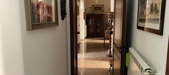 5غرفة شقة في Taranto, Italy رقم 129159 3