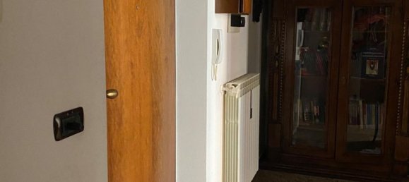 5غرفة شقة في Taranto, Italy رقم 129159 14