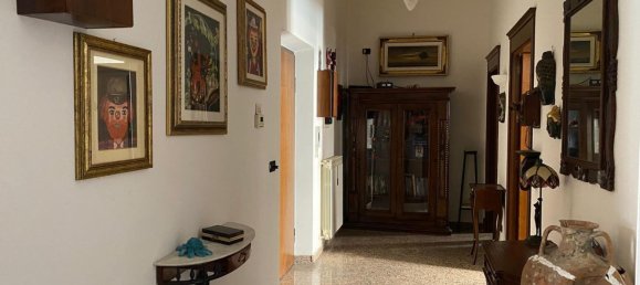 5غرفة شقة في Taranto, Italy رقم 129159 8