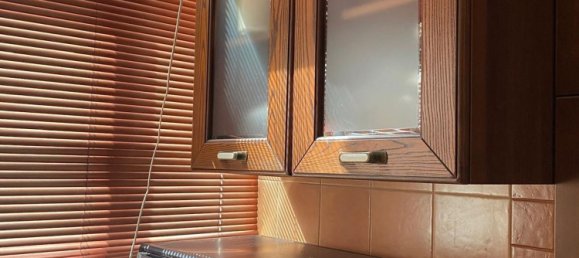 5غرفة شقة في Taranto, Italy رقم 129159 5