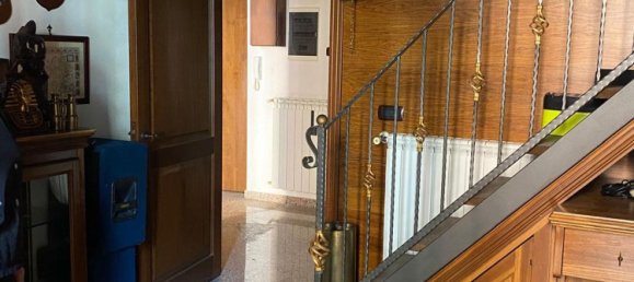 5غرفة شقة في Taranto, Italy رقم 129159 24