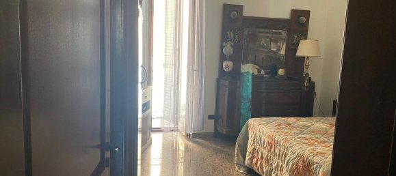 5غرفة شقة في Taranto, Italy رقم 129159 22