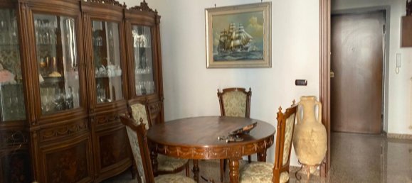 5غرفة شقة في Taranto, Italy رقم 129159 13