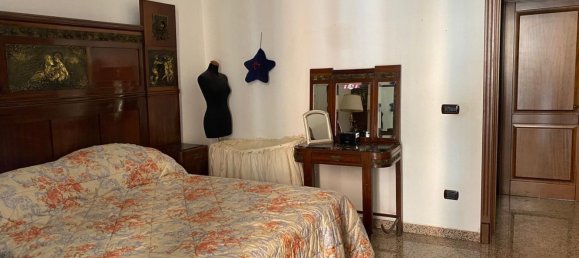 5غرفة شقة في Taranto, Italy رقم 129159 21