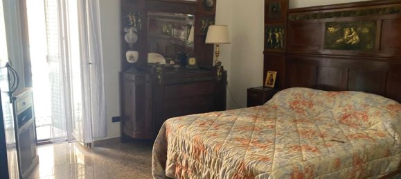 5غرفة شقة في Taranto, Italy رقم 129159 20