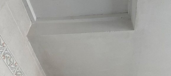 5غرفة شقة في Taranto, Italy رقم 129159 7