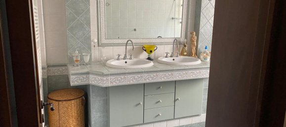 5غرفة شقة في Taranto, Italy رقم 129159 15