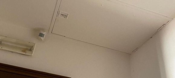 5غرفة شقة في Taranto, Italy رقم 129159 11