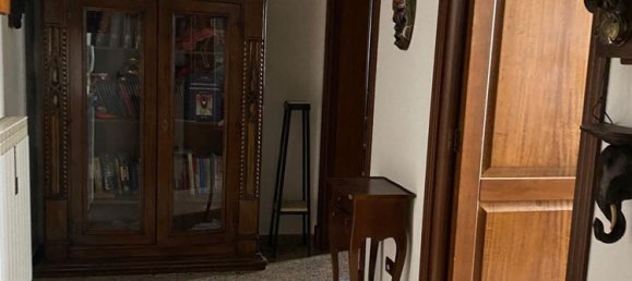 5غرفة شقة في Taranto, Italy رقم 129159 6