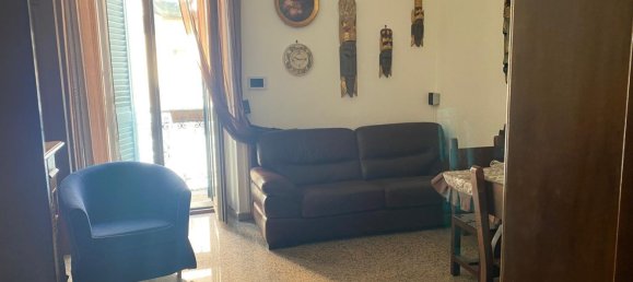 5غرفة شقة في Taranto, Italy رقم 129159 16