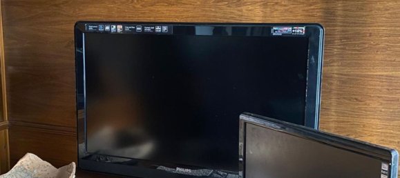 5غرفة شقة في Taranto, Italy رقم 129159 19