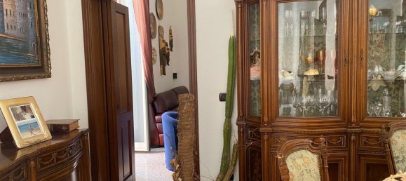 5غرفة شقة في Taranto, Italy رقم 129159 17