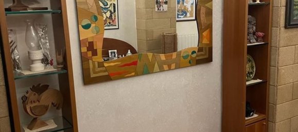 5غرفة شقة في Taranto, Italy رقم 129159 2