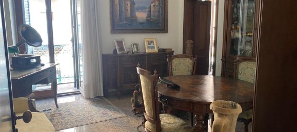 5غرفة شقة في Taranto, Italy رقم 129159 4