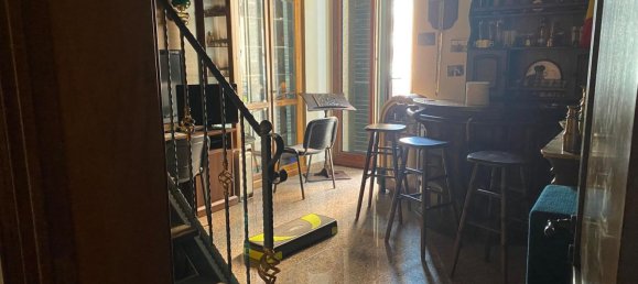 5غرفة شقة في Taranto, Italy رقم 129159 9