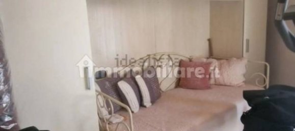 3 bedrooms Apartment in Massarosa, Italy No. 372028 18