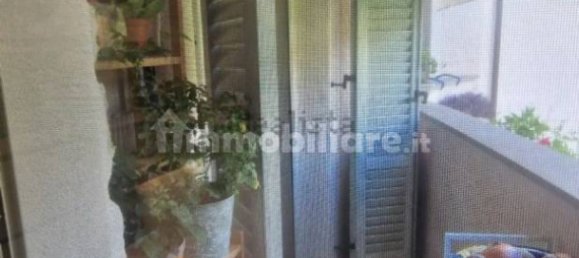 3 bedrooms Apartment in Massarosa, Italy No. 372028 27
