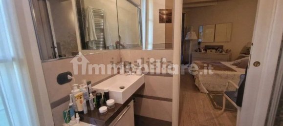 3 bedrooms Apartment in Massarosa, Italy No. 372028 22