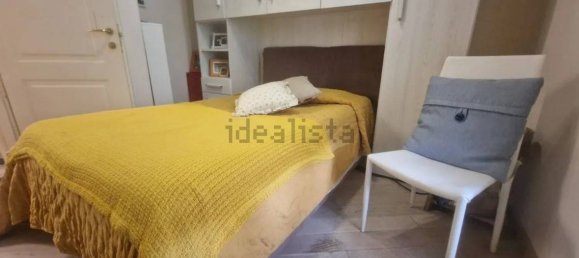 3 bedrooms Apartment in Massarosa, Italy No. 372028 16