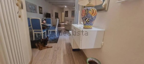 3 bedrooms Apartment in Massarosa, Italy No. 372028 2