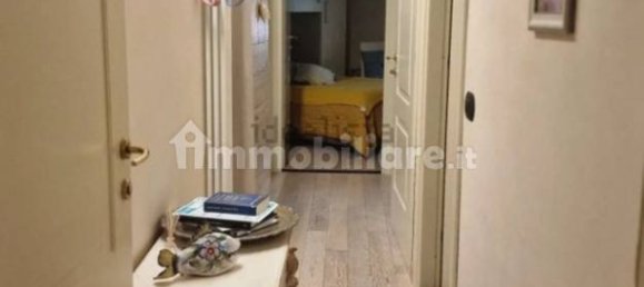 3 bedrooms Apartment in Massarosa, Italy No. 372028 8