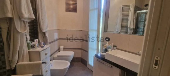 3 bedrooms Apartment in Massarosa, Italy No. 372028 26