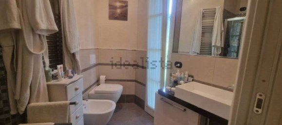 3 bedrooms Apartment in Massarosa, Italy No. 372028 20