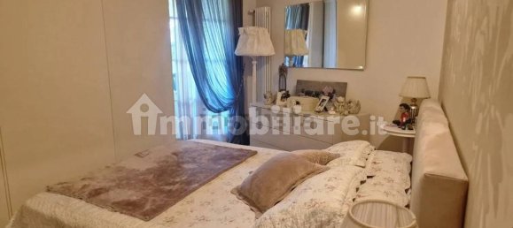 3 bedrooms Apartment in Massarosa, Italy No. 372028 13