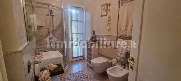 3 bedrooms Apartment in Massarosa, Italy No. 372028 25