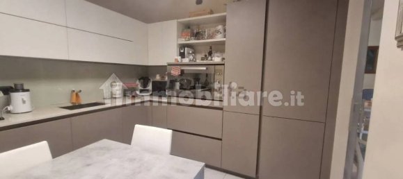 3 bedrooms Apartment in Massarosa, Italy No. 372028 7