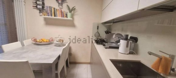 3 bedrooms Apartment in Massarosa, Italy No. 372028 6
