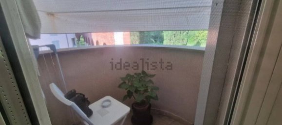 3 bedrooms Apartment in Massarosa, Italy No. 372028 28