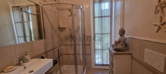 3 bedrooms Apartment in Massarosa, Italy No. 372028 24