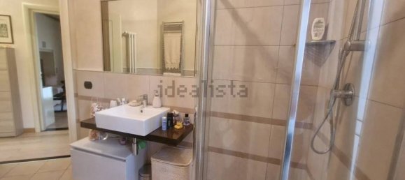 3 bedrooms Apartment in Massarosa, Italy No. 372028 23