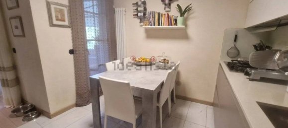 3 bedrooms Apartment in Massarosa, Italy No. 372028 5