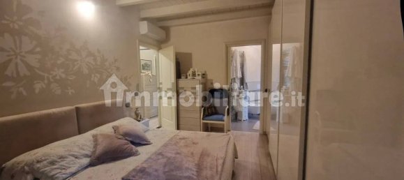 3 bedrooms Apartment in Massarosa, Italy No. 372028 10