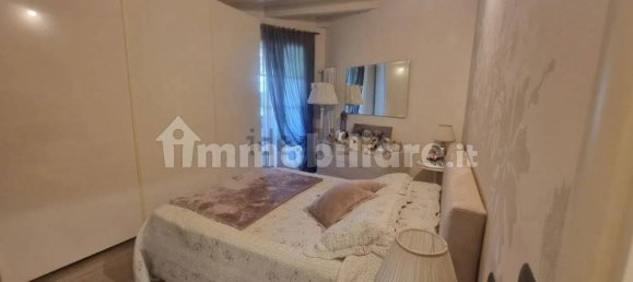 3 bedrooms Apartment in Massarosa, Italy No. 372028 11