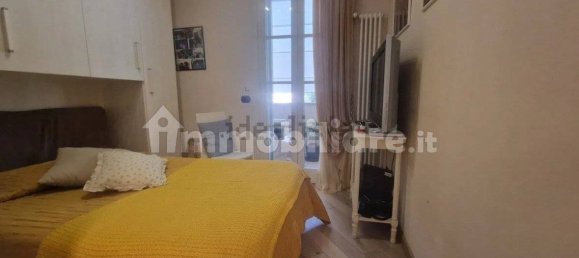 3 bedrooms Apartment in Massarosa, Italy No. 372028 14