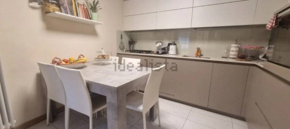 3 bedrooms Apartment in Massarosa, Italy No. 372028 4