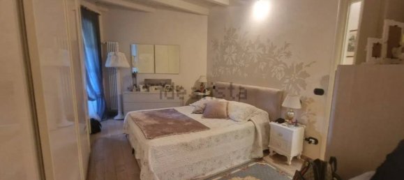3 bedrooms Apartment in Massarosa, Italy No. 372028 12