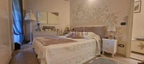 3 bedrooms Apartment in Massarosa, Italy No. 372028 9
