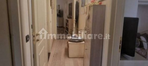 3 bedrooms Apartment in Massarosa, Italy No. 372028 19