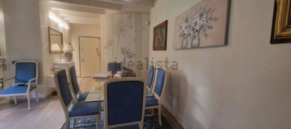 3 bedrooms Apartment in Massarosa, Italy No. 372028 3