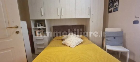 3 bedrooms Apartment in Massarosa, Italy No. 372028 15