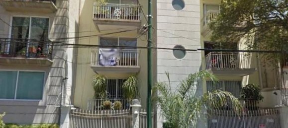 3 bedrooms Apartment in Mexicali, Mexico No. 165180 2