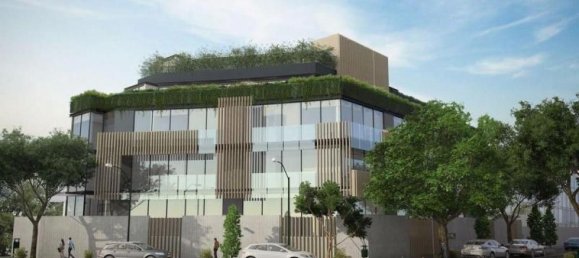 Apartamento de 2 dormitorios en Mexicali, Mexico No. 153765 2