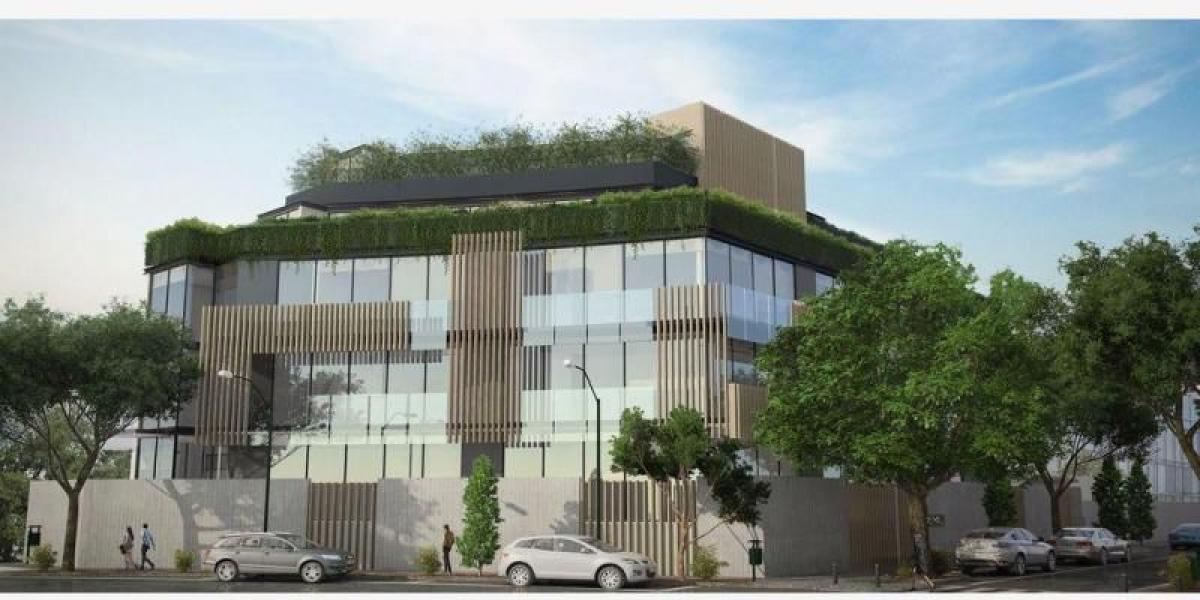 Apartamento de 2 dormitorios en Mexicali, Mexico No. 153765