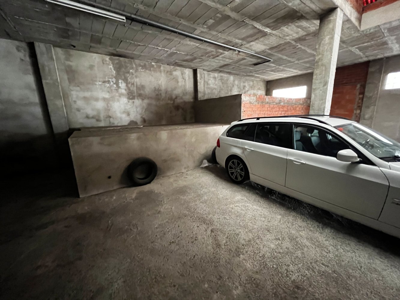 Propiedad comercial en Roses, Spain 229 m² No. 212429