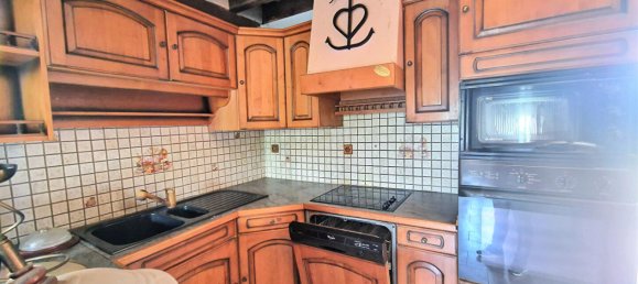 3 غرف نوم منزل في Saint-Peravy-la-Colombe, France رقم 58187 3